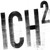 :iconichart: