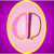 :iconicharyess: