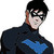 :iconichasebutterflies: