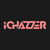 :iconichazzer: