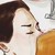 :iconichbein: