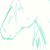 :iconichbincool12:
