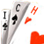 :iconIchbinik: