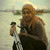 :iconichbinindri: