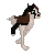 :iconichbinjalehklein: