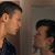 IchBinJayne :iconichbinjayne: