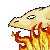 :iconichbinkari: