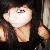 :iconichbinnasrin: