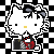 :iconichbinnichtich: