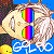 :iconichbinpreussen: