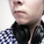 :iconichbinsnuhr: