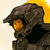 ichbinsonnig :iconichbinsonnig: