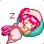 :iconichbinunsterblich: