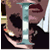 :iconichbrauche: