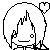 :iconicheerupemokids: