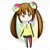 :iconicheharu: