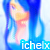 :iconichelx: