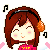 :iconichemicalpancakes: