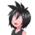 :iconicheng0: