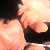 :iconicherii: