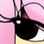 :iconicheriii: