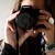 :iconicherisse: