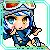 :iconicheriue: