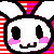 :iconicherryblossom: