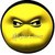 :iconicherryvanilla: