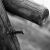 IChertov :iconichertov: