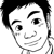 :iconicherub: