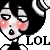 :iconichesh: