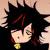 :iconicheshire:
