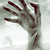 :iconicheshyre: