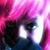 :iconichewrainbows: