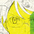 :iconichezerlane: