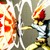 :iconichgo25: