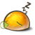 :iconichgoni: