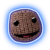 :iconichgovastolorde: