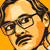 :iconichheissemaria: