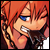 Ichi-Art :iconichi-art: