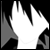 :iconichi-berrie: