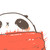:iconichi-chan0727:
