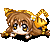 :iconichi-chan4eva: