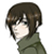 :iconichi-chibii: