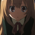:iconichi-chii: