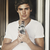 :iconichi-fifteen: