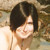 :iconichi-go-nya: