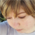 :iconichi-go-nya: