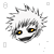 Ichi-go :iconichi-go:
